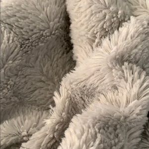 Meet your Posher, Caleb